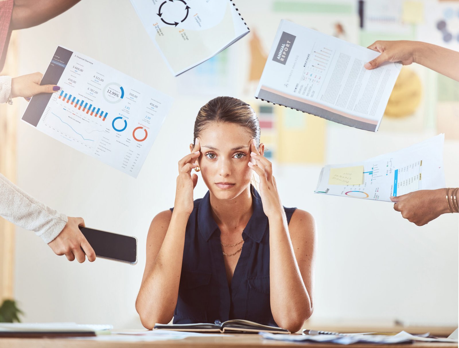 work-stress-burnout-and-anxiety-headache-of-a-bus-2025-04-06-11-43-45-utc
